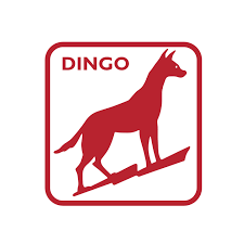 dingo